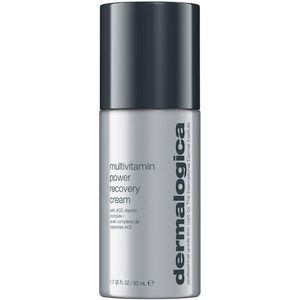 Dermalogica Gezichtscreme 50 ml