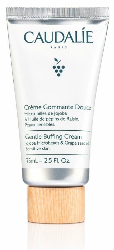 caudalie_vinoclean_gentle_buffing_cream_gezichtsscrub_75_ml_3522930003038_859528