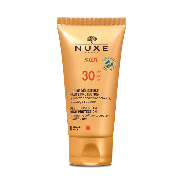 nuxe_sun_delicious_cream_high_protection_zonnecr__me_50_ml_3264680005848_9855_1