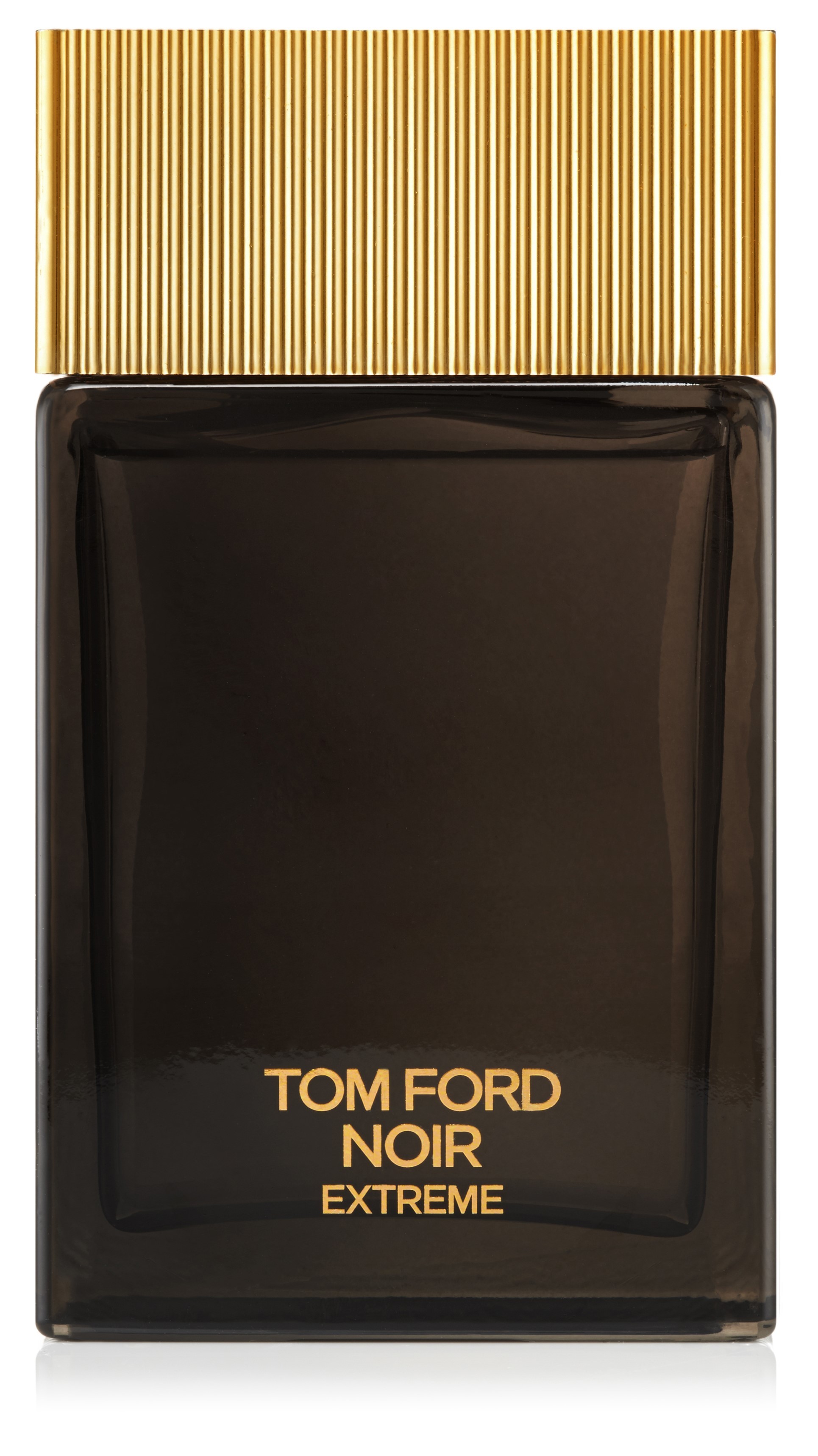 tom_ford_noir_extreme_eau_de_parfum_spray_100_ml_0888066035392_6547
