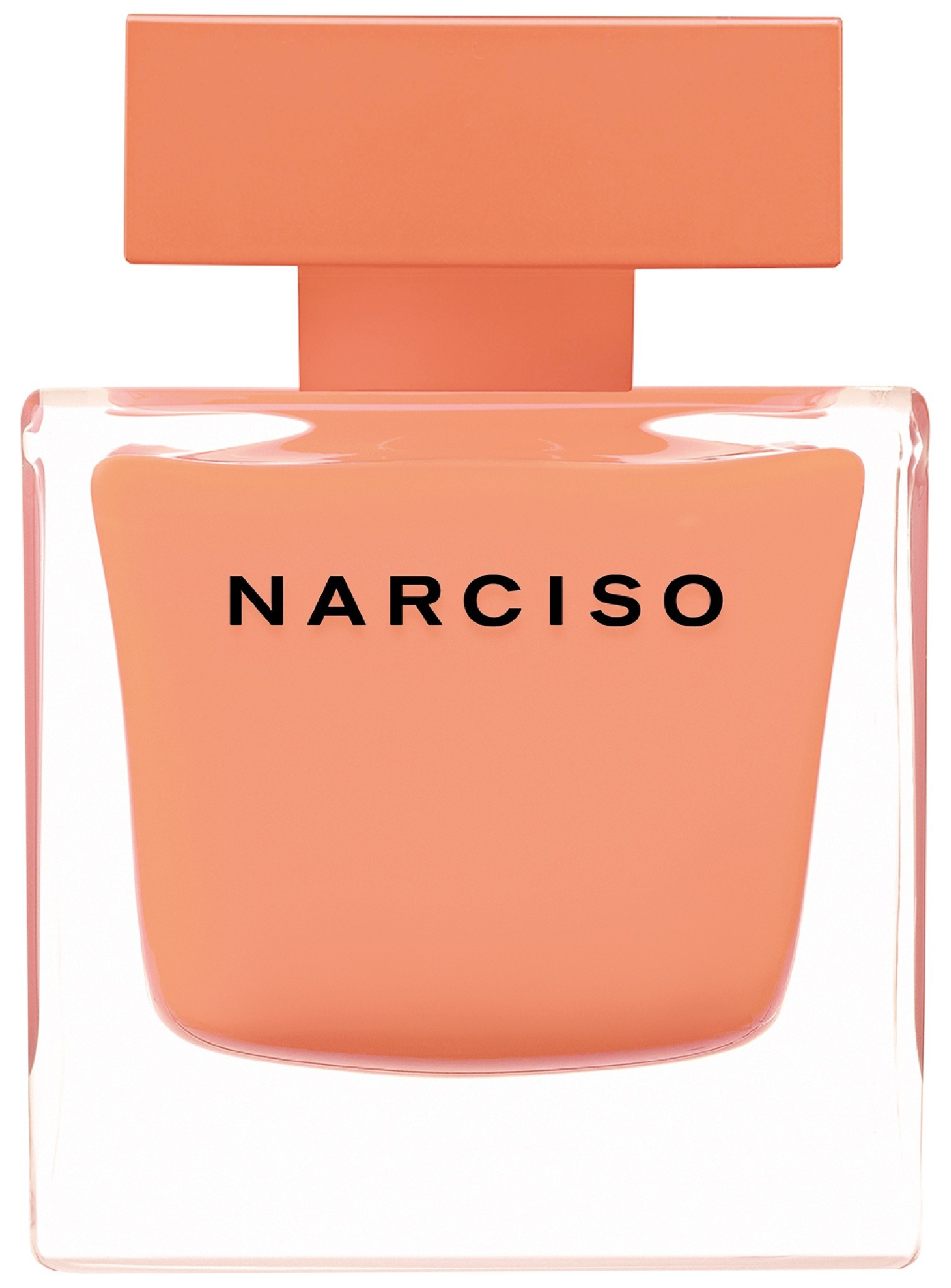 narciso_rodriguez_narciso_ambr__e_eau_de_parfum_spray_50_ml_3423473053859_2532