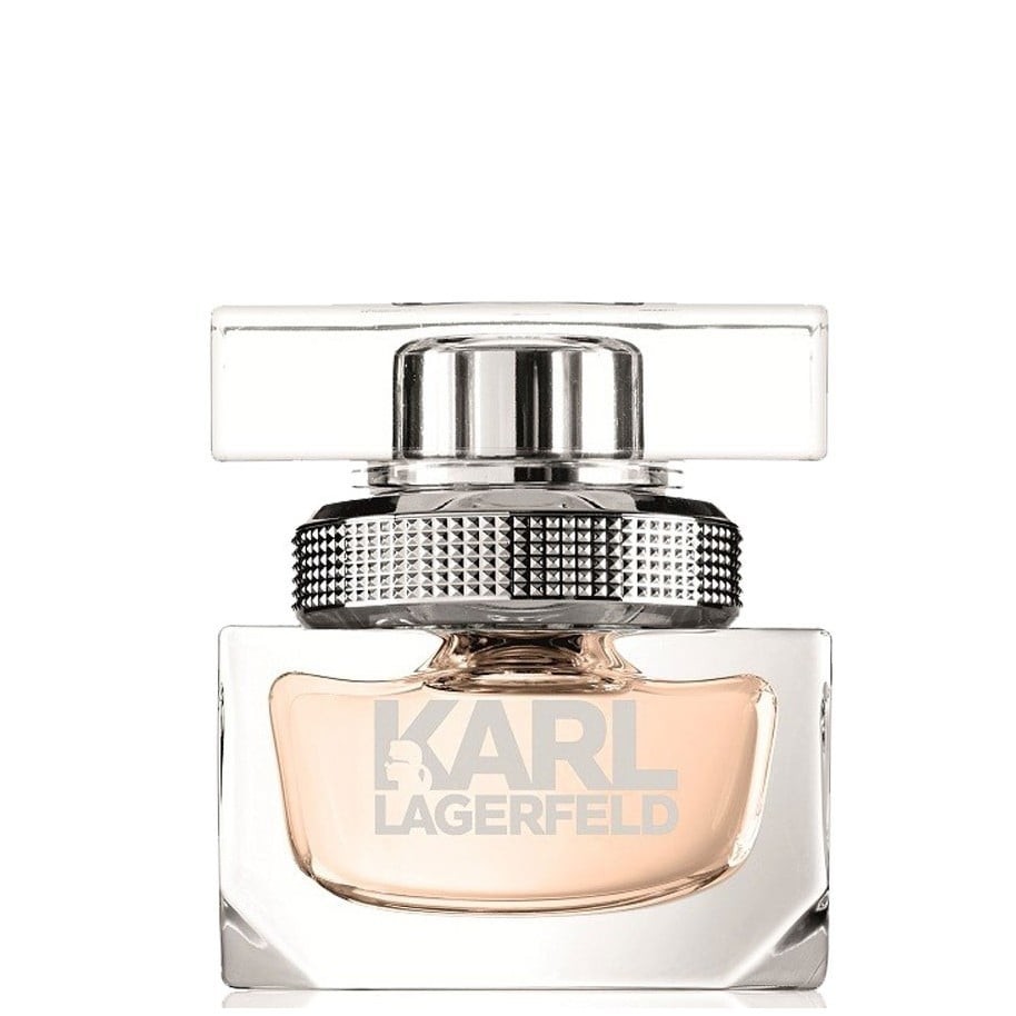 karl_lagerfeld_karl_lagerfeld_for_women_eau_de_parfum_spray_45_ml_3386460059121_11438