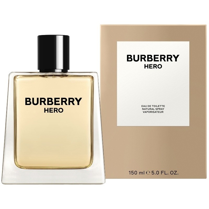 burberry_hero_eau_de_toilette_spray_150_ml_3614229820805_843832_1