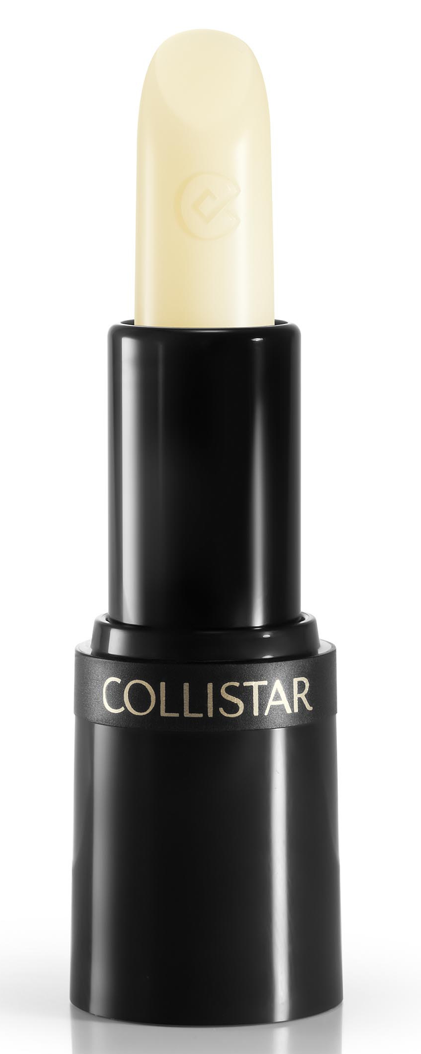 collistar_puro_lip_balm_3_gr___universale_-____8015150120005_115258