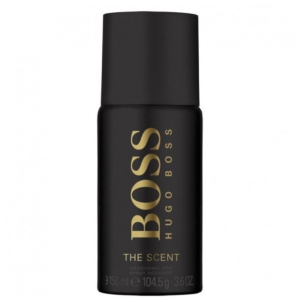 hugo_boss_boss_the_scent_deodorant_spray_150_ml_0737052992785_6100
