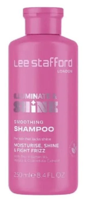 lee_stafford_illuminate___shine_smoothing_shampoo_shampoo_250_ml_5060282708563_860084