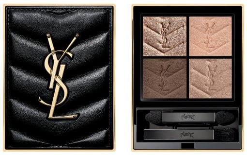 yves_saint_laurent_couture_mini_clutch_5_gr___stora_dolls_-_100___3614273921688_669251