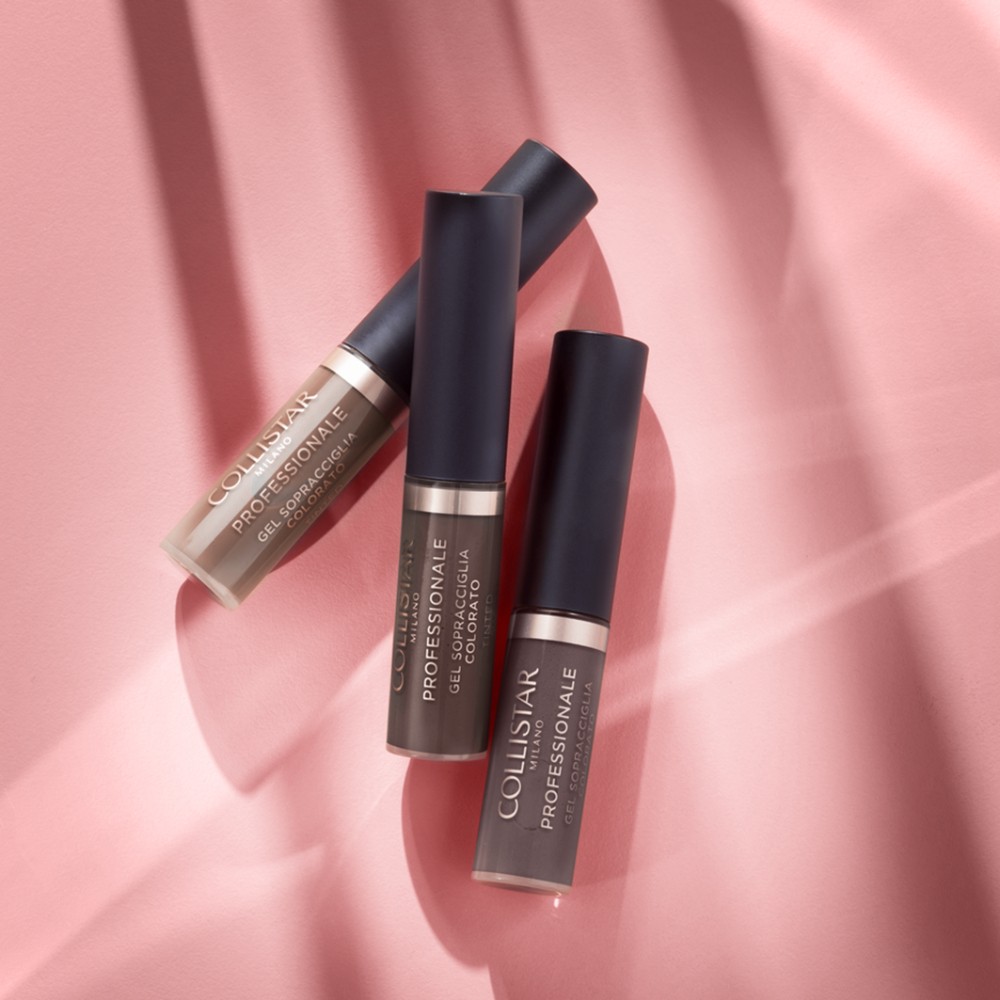 collistar_professionale_tinted_brow_gel_6_5_ml___bruno_-_3___8015150159975_857817_2
