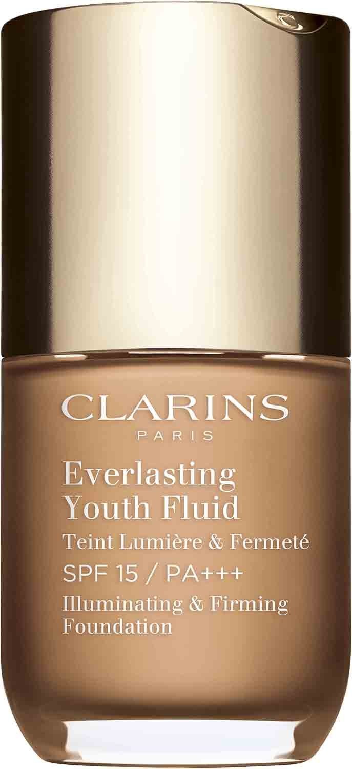 clarins_everlasting_youth_fluid_30_ml___cashew_-_108___3380810318760_4539