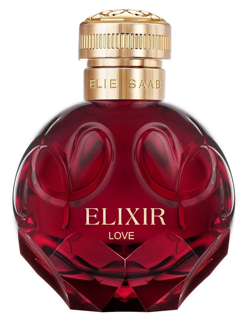 elie_saab_elixir_love_eau_de_parfum_spray_100_ml_7640233342053_860950