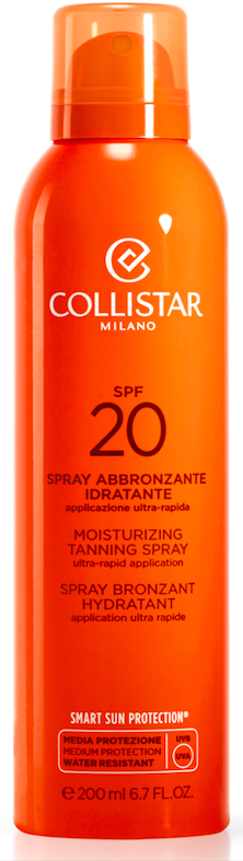 collistar_sun_protection_200_ml____-____8015150260718_17657