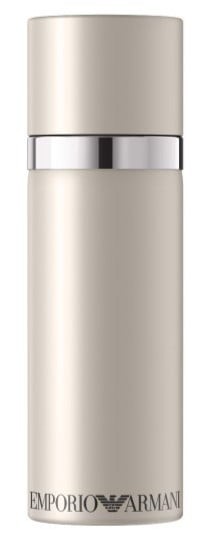 giorgio_armani_emporio_armani_she_eau_de_parfum_spray_100_ml_3614274222135_858871