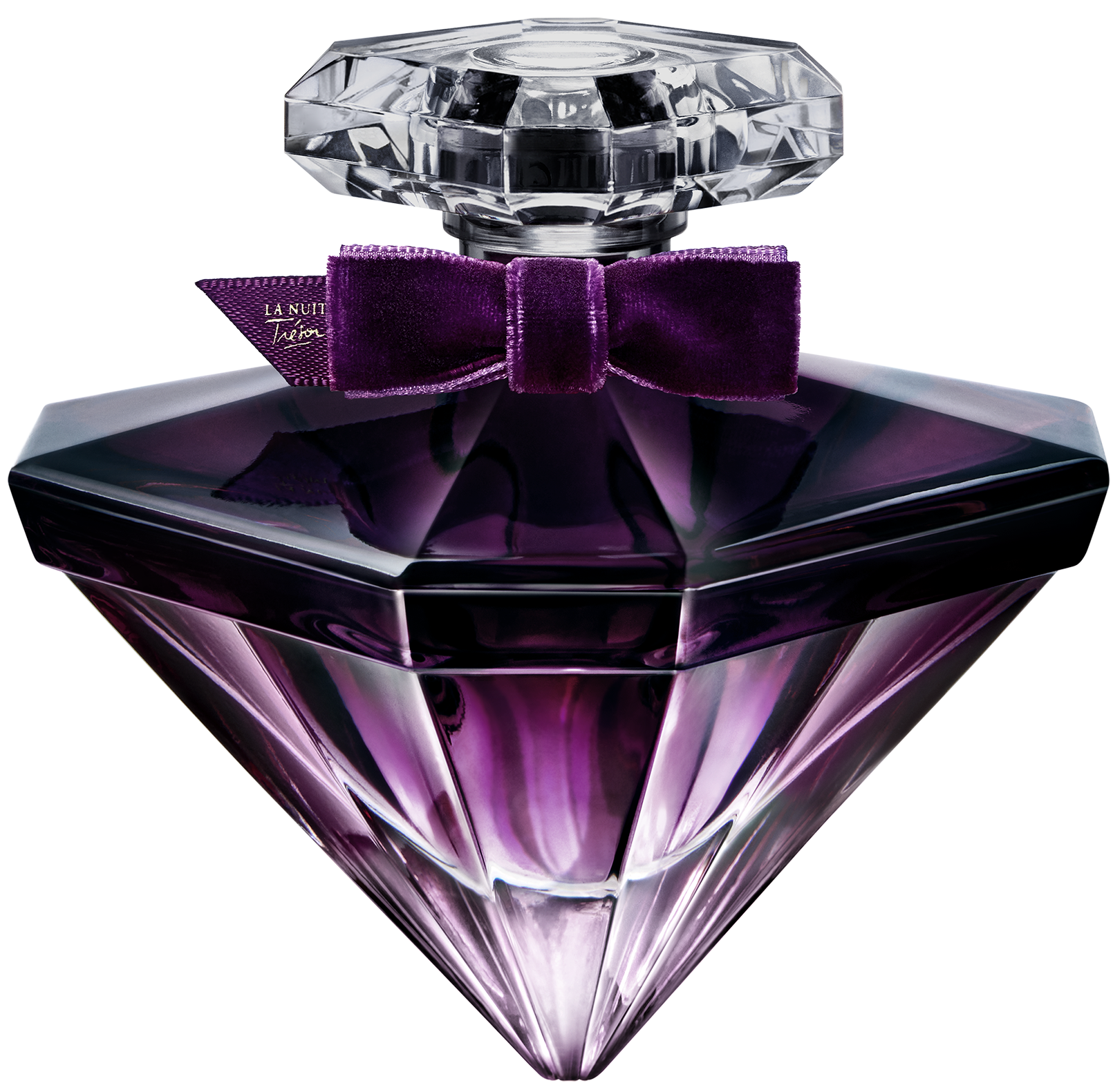 lanc__me_la_nuit_tr__sor_2024_eau_de_parfum_spray_100_ml_3614274068818_851094