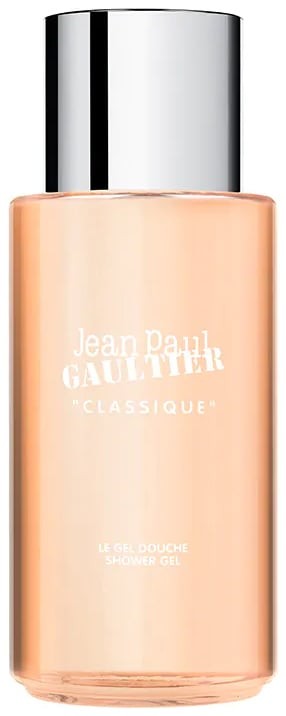 jean_paul_gaultier_classique_douchegel_200_ml_8435415011402_5244