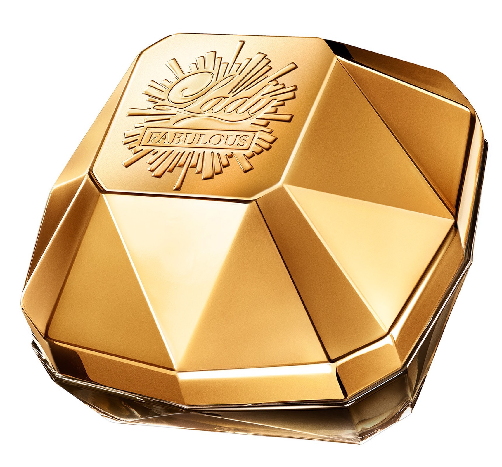 paco_rabanne_lady_million_fabulous_eau_de_parfum_spray_30_ml_3349668592449_23533