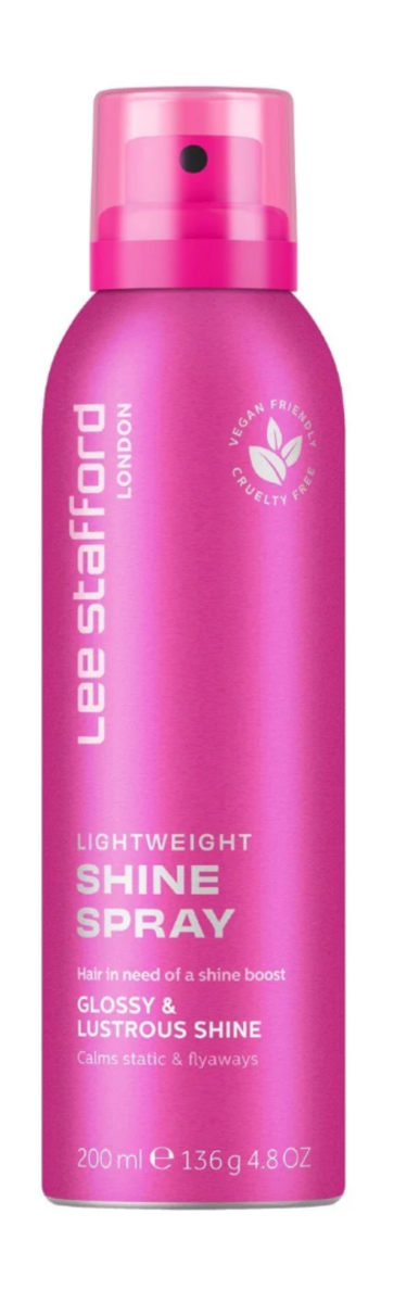 lee_stafford_styling___finishing_lightweight_shine_spray_haarspray_200_ml_5060282705555_860042