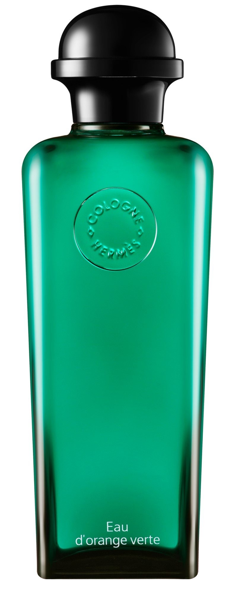 herm__s_eau_d_orange_verte_eau_de_cologne_spray_400_ml_3346130493587_28784