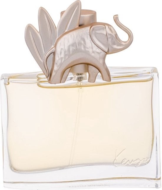 kenzo_jungle_eau_de_parfum_spray_30_ml_3274872457263_859837