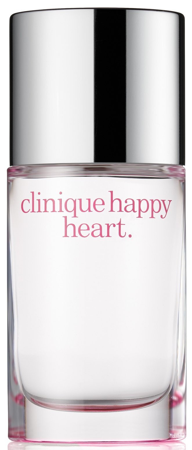 clinique_happy_heart_eau_de_parfum_spray_30_ml_0020714881443_6531