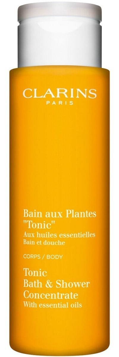 clarins_tonic_bath___shower_concentrate_douchegel_200_ml_3666057031236_840843