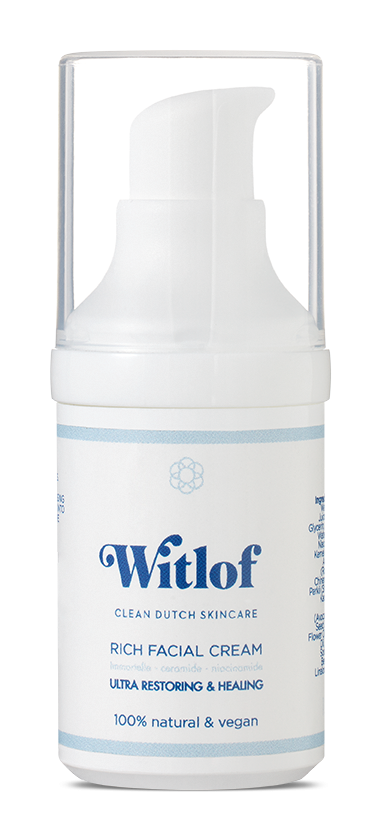 witlof_skincare_refreshing_eye_cream_oogcr__me_15_ml_8719327084250_869464
