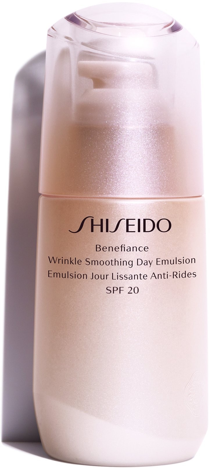 shiseido_benefiance_wrinkle_smoothing_day_emulsion_spf_20_gezichtsemulsie_75_ml_0768614149521_4712