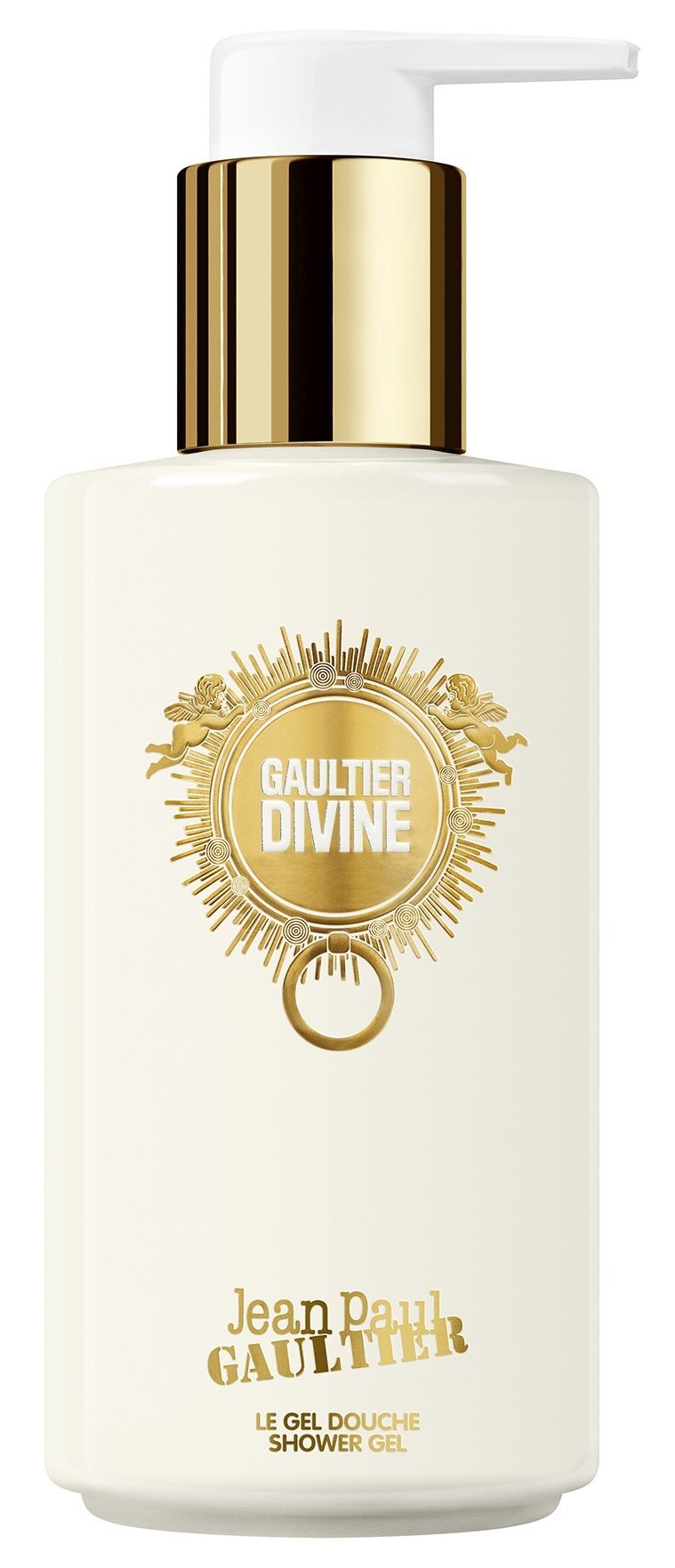 jean_paul_gaultier_gaultier_divine_douchegel_200_ml_8435415082921_856284