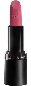 collistar_rossetto_puro_lipstick_matte_3_5_ml___matte_autumn_berry_-_113___8015150120388_843996