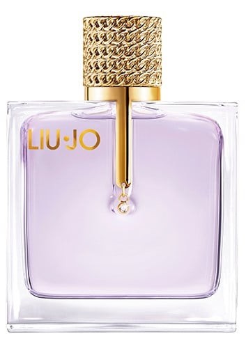 liu_jo_signature_eau_de_parfum_spray_75_ml_0810876035095_850460