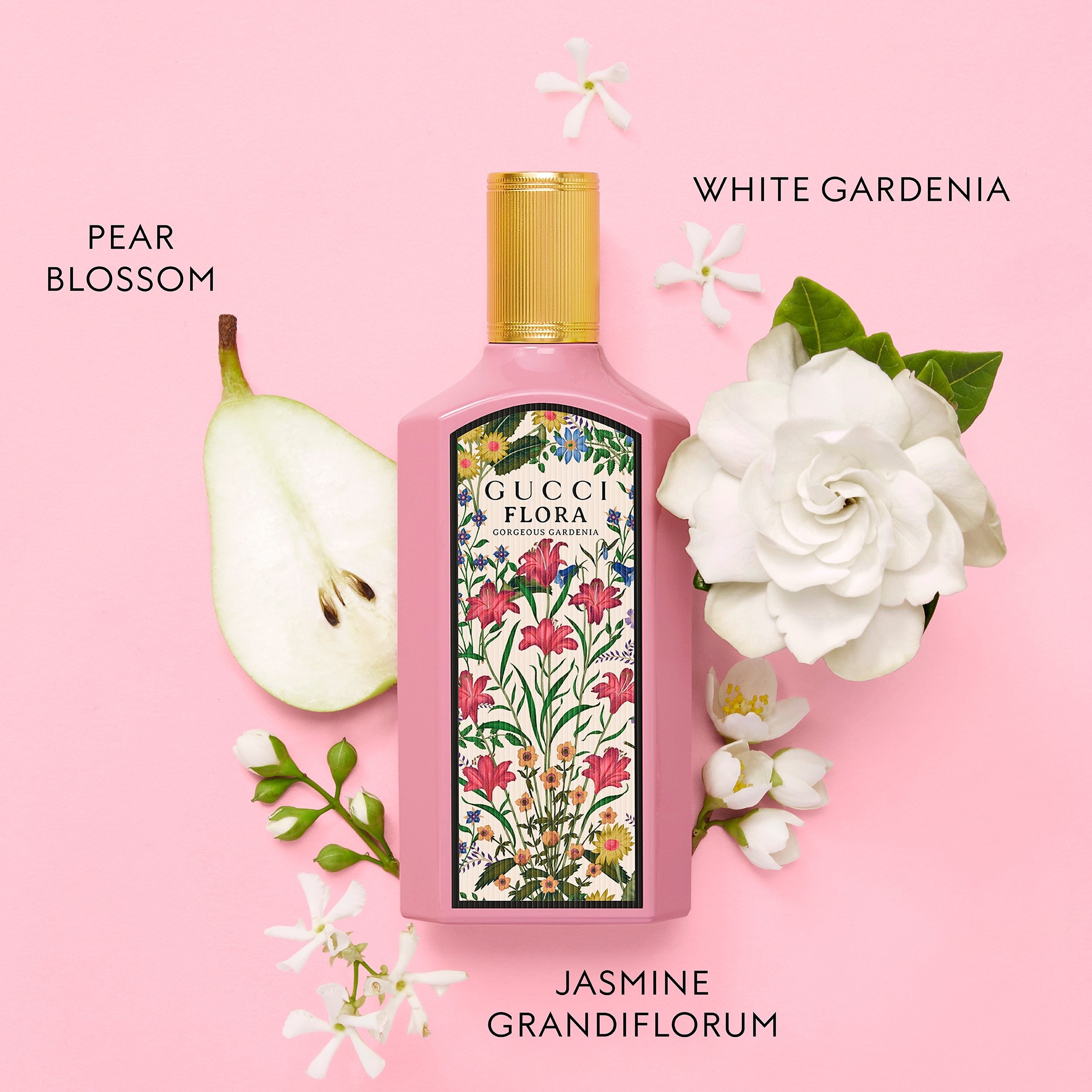 gucci_flora_gorgeous_gardenia_eau_de_parfum_spray_50_ml_3616302022489_98117_2