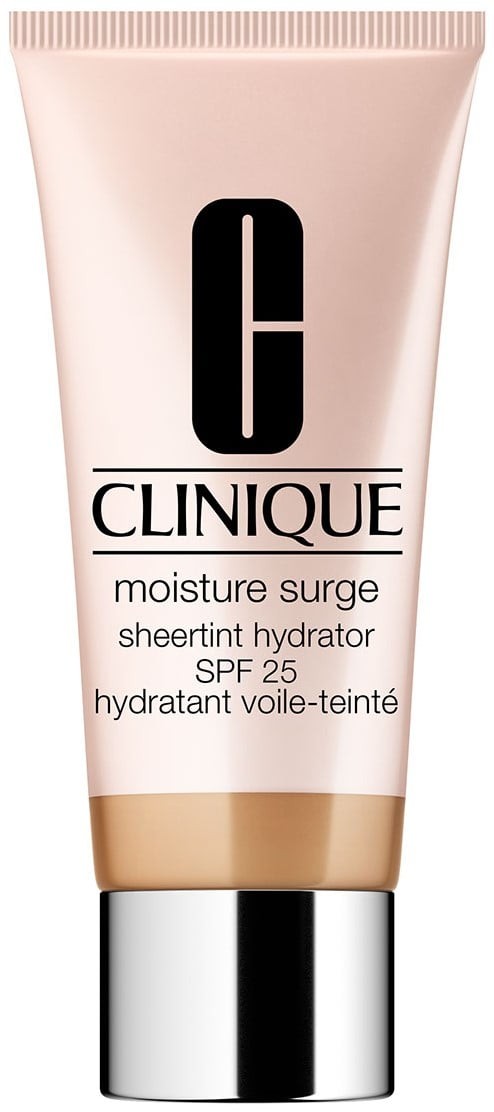 clinique_moisture_surge_sheertint_hydrator_spf_25_dagcr__me_40_ml_0020714966959_851164