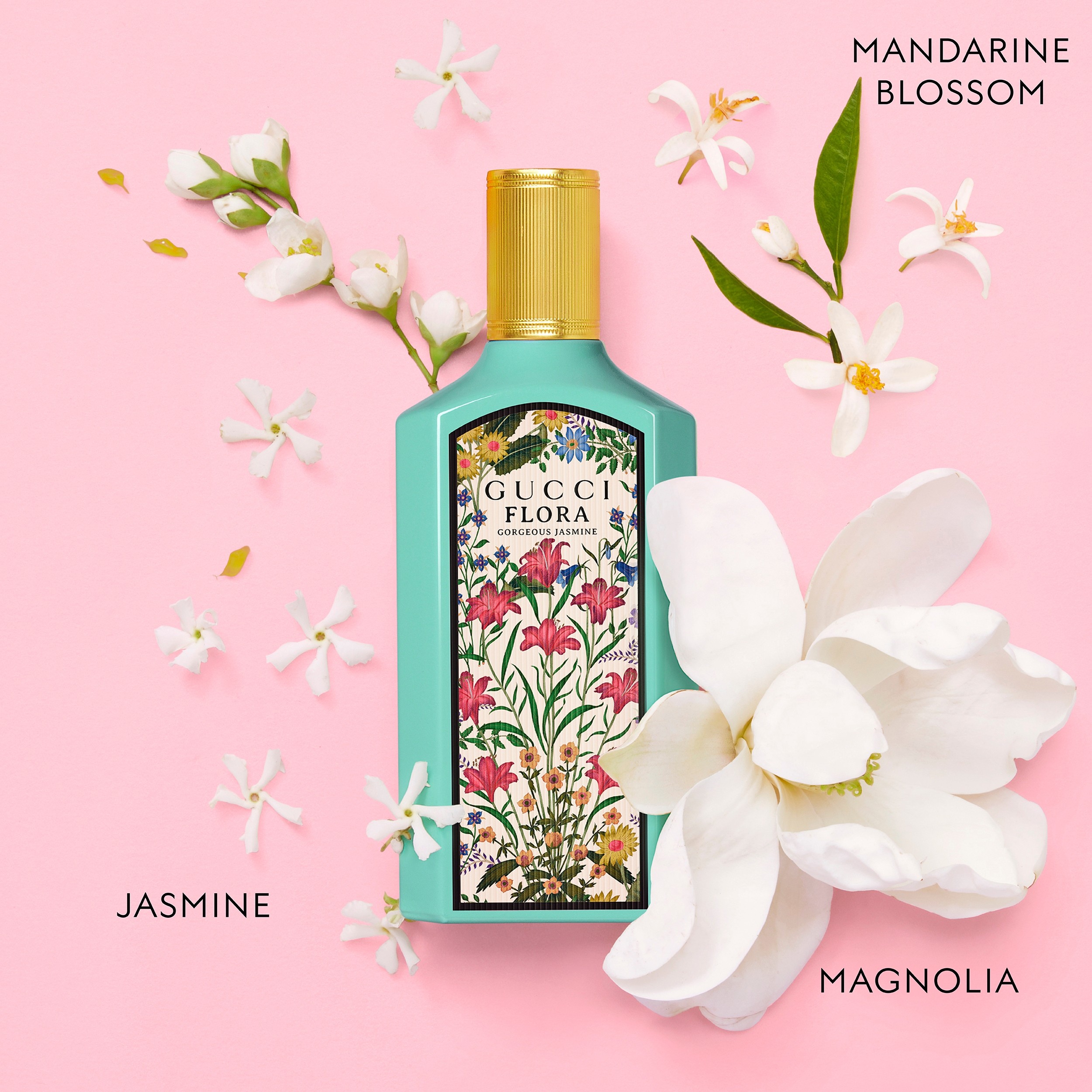 gucci_flora_gorgeous_jasmine_eau_de_parfum_spray_100_ml_3616303048181_212426_2