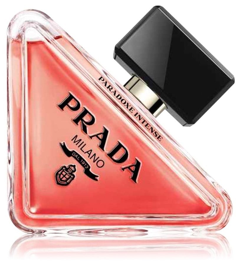 prada_paradoxe_intense_eau_de_parfum_spray_90_ml_3614273961707_842018