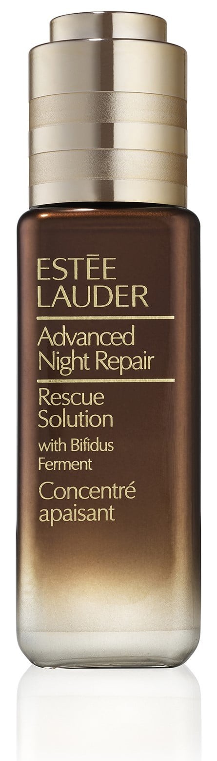 est__e_lauder_advanced_night_repair_rescue_solution_serum_20_ml_0887167646407_851341