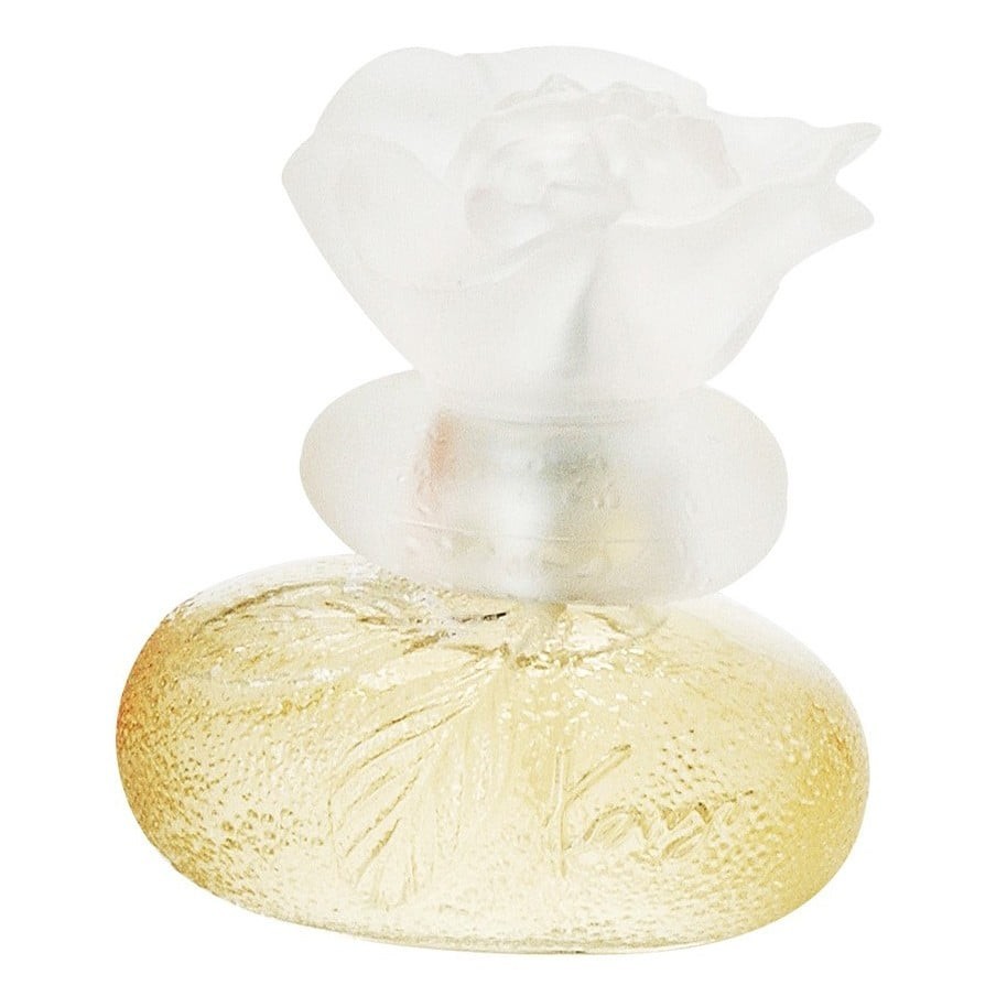 kenzo_le_monde_est_beau_eau_de_toilette_spray_50_ml_3352818117300_959