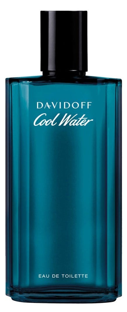 davidoff_cool_water_man_eau_de_toilette_spray_125_ml_3414202000572_13654