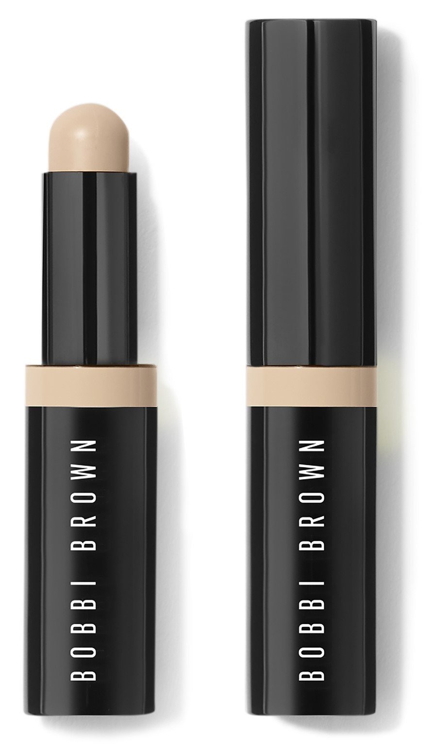 bobbi_brown_skin_perfect_3_gr___warm_ivory_-_003___0716170318585_857132