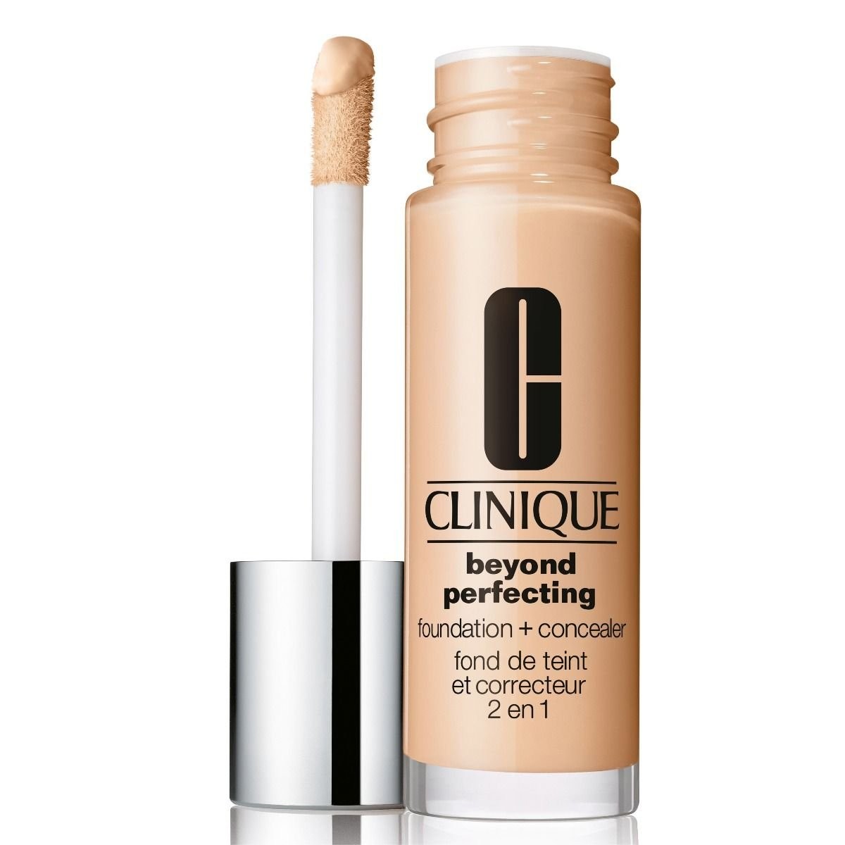 clinique_beyond_perfecting_foundation___concealer_30_ml___cream_whip_-_018___0020714711870_7659