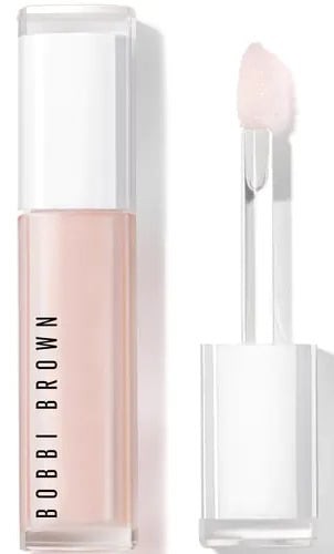 bobbi_brown_extra_plump_10_gr___bare_pink_-_001___0716170270821_559630