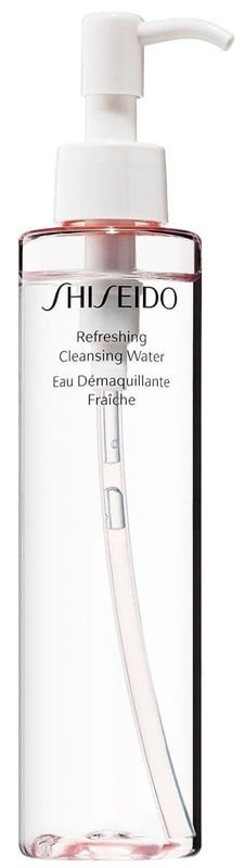 shiseido_refreshing_cleansing_water_reinigingswater_180_ml_0729238141681_6551
