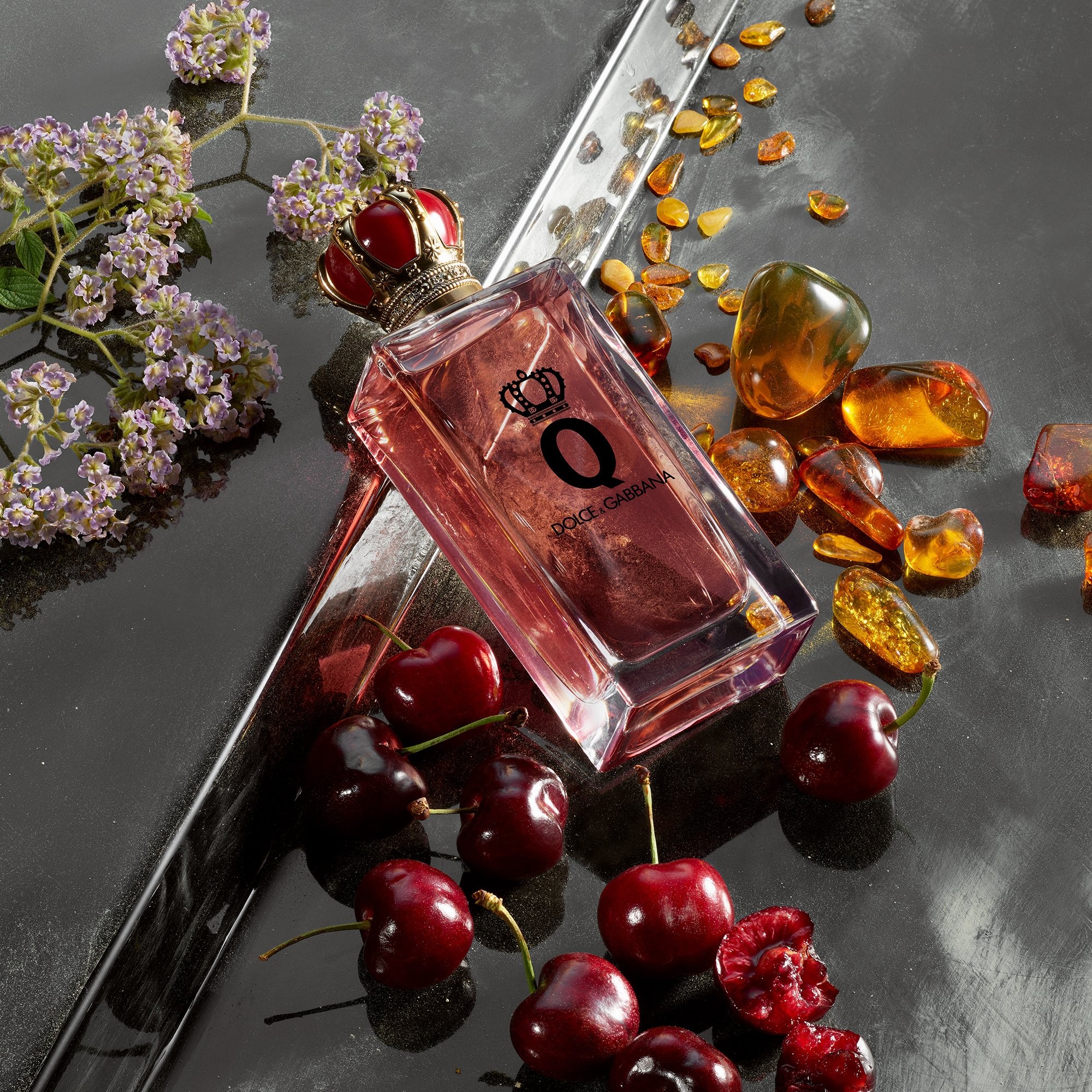 dolce___gabbana_q_by_dolce___gabbana_eau_de_parfum_spray_intense_30_ml_8057971187836_857701_2