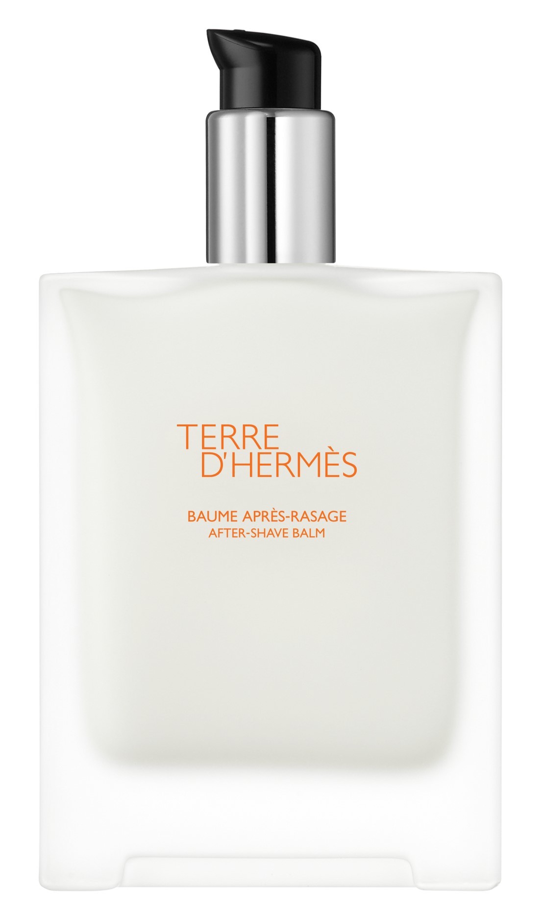 herm__s_terre_d_h__rmes_aftershave_balm_100_ml_3346130009788_97836