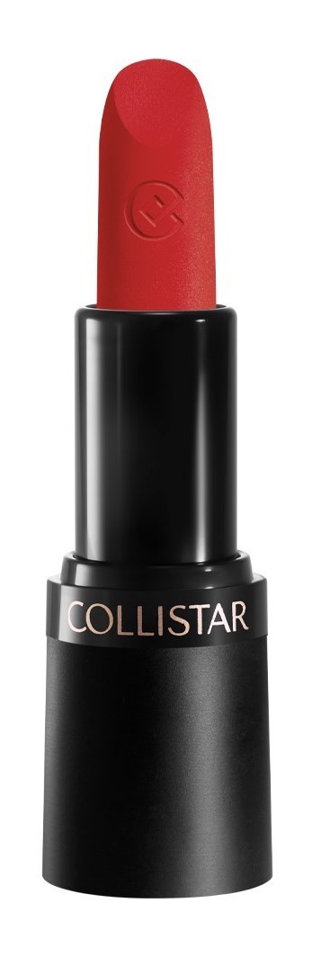 collistar_rossetto_puro_lipstick_matte_3_5_ml___109_-_papavero_ipnotico___8015150120357_843995