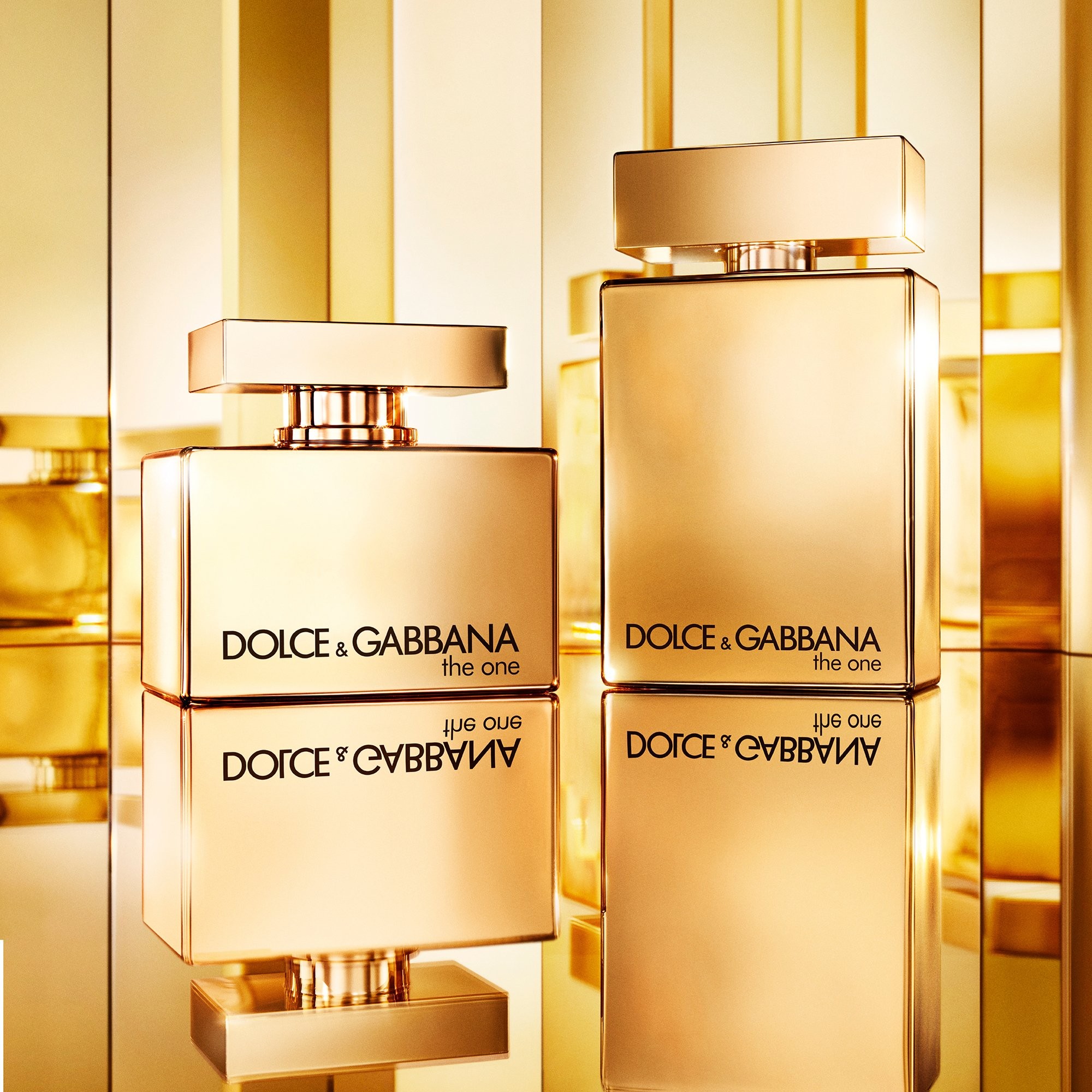 dolce___gabbana_the_one_gold_eau_de_parfum_intense_75_ml_8057971188680_858609_6