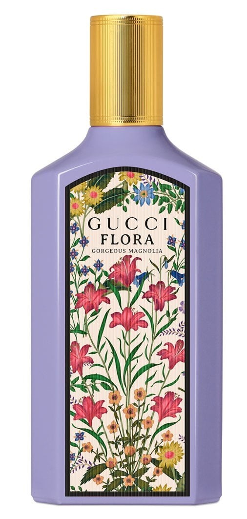 gucci_flora_gorgeous_magnolia_eau_de_parfum_spray_100_ml_3616303470791_855209