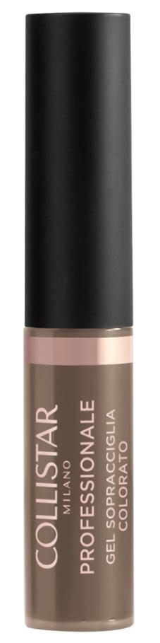 collistar_professionale_tinted_brow_gel_6_5_ml___castano_-_2___8015150159968_857816