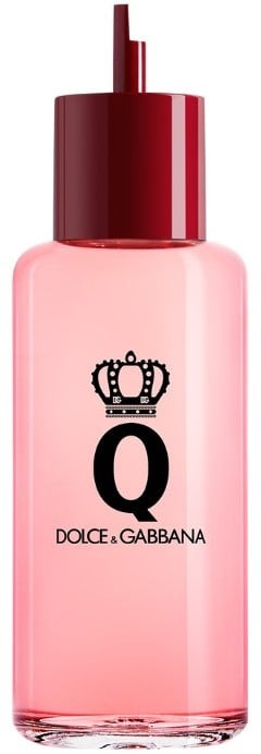 dolce___gabbana_q_by_dolce___gabbana_eau_de_parfum_navulling_150_ml_8057971187898_859935