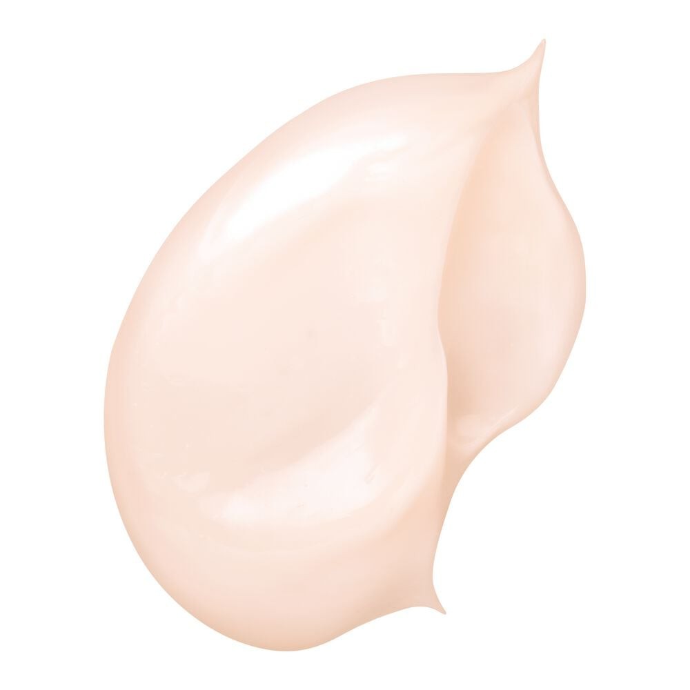 clarins_super_restorative_dagcr__me_50_ml_3666057064500_289907_2
