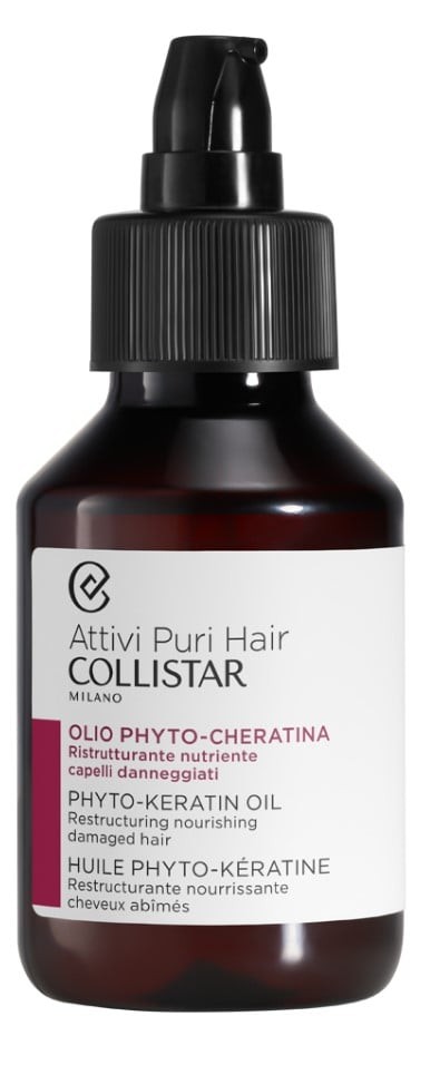 phyto-keratin_oil_restructuring_nourishing_100_ml_8015150297226_858280_1