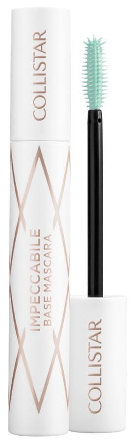 collistar_impeccable_base_mascara_12_5_ml____-____8015150132909_857793_1